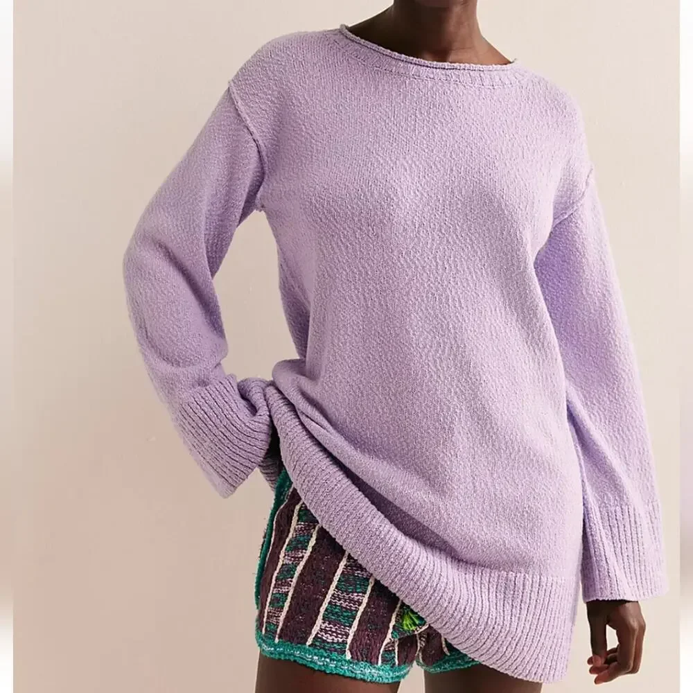 Free People free people